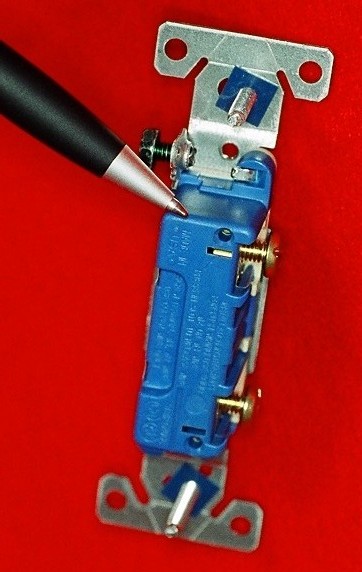 electrical connector